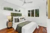 62 Redbourne Street, Chermside West, Qld 4032-Image