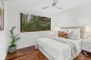 62 Redbourne Street, Chermside West, Qld 4032-Image
