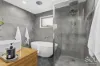 62 Redbourne Street, Chermside West, Qld 4032-Image