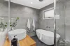 62 Redbourne Street, Chermside West, Qld 4032-Image