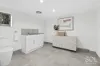 62 Redbourne Street, Chermside West, Qld 4032-Image