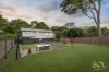 62 Redbourne Street, Chermside West, Qld 4032-Image