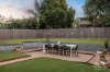 62 Redbourne Street, Chermside West, Qld 4032-Image