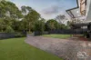 62 Redbourne Street, Chermside West, Qld 4032-Image