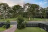 62 Redbourne Street, Chermside West, Qld 4032-Image