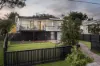 62 Redbourne Street, Chermside West, Qld 4032-Image