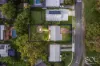 62 Redbourne Street, Chermside West, Qld 4032-Image