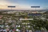 62 Redbourne Street, Chermside West, Qld 4032-Image