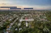 62 Redbourne Street, Chermside West, Qld 4032-Image