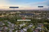 62 Redbourne Street, Chermside West, Qld 4032-Image