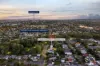 62 Redbourne Street, Chermside West, Qld 4032-Image