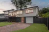62 Redbourne Street, Chermside West, Qld 4032-Image