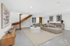62 Redbourne Street, Chermside West, Qld 4032-Image