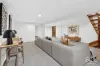 62 Redbourne Street, Chermside West, Qld 4032-Image