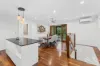 62 Redbourne Street, Chermside West, Qld 4032-Image