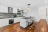 62 Redbourne Street, Chermside West, Qld 4032-Image