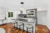 62 Redbourne Street, Chermside West, Qld 4032-Image