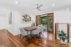 62 Redbourne Street, Chermside West, Qld 4032-Image