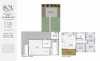 62 Redbourne Street, Chermside West, Qld 4032-Floorplan