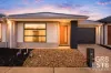 62  Reef Circuit, Clyde, Vic 3978