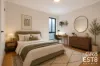 62  Reef Circuit, Clyde, Vic 3978-Image