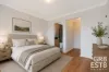 62  Reef Circuit, Clyde, Vic 3978-Image