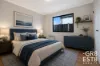 62  Reef Circuit, Clyde, Vic 3978-Image