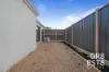 62  Reef Circuit, Clyde, Vic 3978-Image