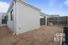 62  Reef Circuit, Clyde, Vic 3978-Image