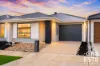 62  Reef Circuit, Clyde, Vic 3978-Image