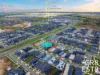 62  Reef Circuit, Clyde, Vic 3978-Image