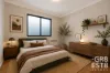 62  Reef Circuit, Clyde, Vic 3978-Image