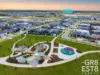 62  Reef Circuit, Clyde, Vic 3978-Image