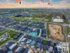 62  Reef Circuit, Clyde, Vic 3978-Image