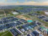 62  Reef Circuit, Clyde, Vic 3978-Image