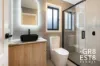 62  Reef Circuit, Clyde, Vic 3978-Image