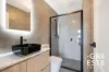 62  Reef Circuit, Clyde, Vic 3978-Image