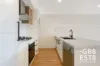 62  Reef Circuit, Clyde, Vic 3978-Image