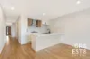62  Reef Circuit, Clyde, Vic 3978-Image