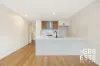 62  Reef Circuit, Clyde, Vic 3978-Image