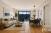 62  Reef Circuit, Clyde, Vic 3978-Image