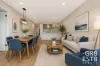 62  Reef Circuit, Clyde, Vic 3978-Image