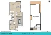 62  Reef Circuit, Clyde, Vic 3978-Floorplan