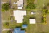 62 Regent Street, Granville, Qld 4650-Image
