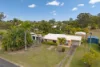 62 Regent Street, Granville, Qld 4650-Image