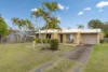 62 Regent Street, Granville, Qld 4650-Image