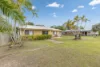62 Regent Street, Granville, Qld 4650-Image