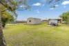 62 Regent Street, Granville, Qld 4650-Image
