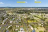 62 Regent Street, Granville, Qld 4650-Image