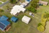 62 Regent Street, Granville, Qld 4650-Image